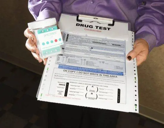 Sindh Govt to Implement Drug Tests in Schools