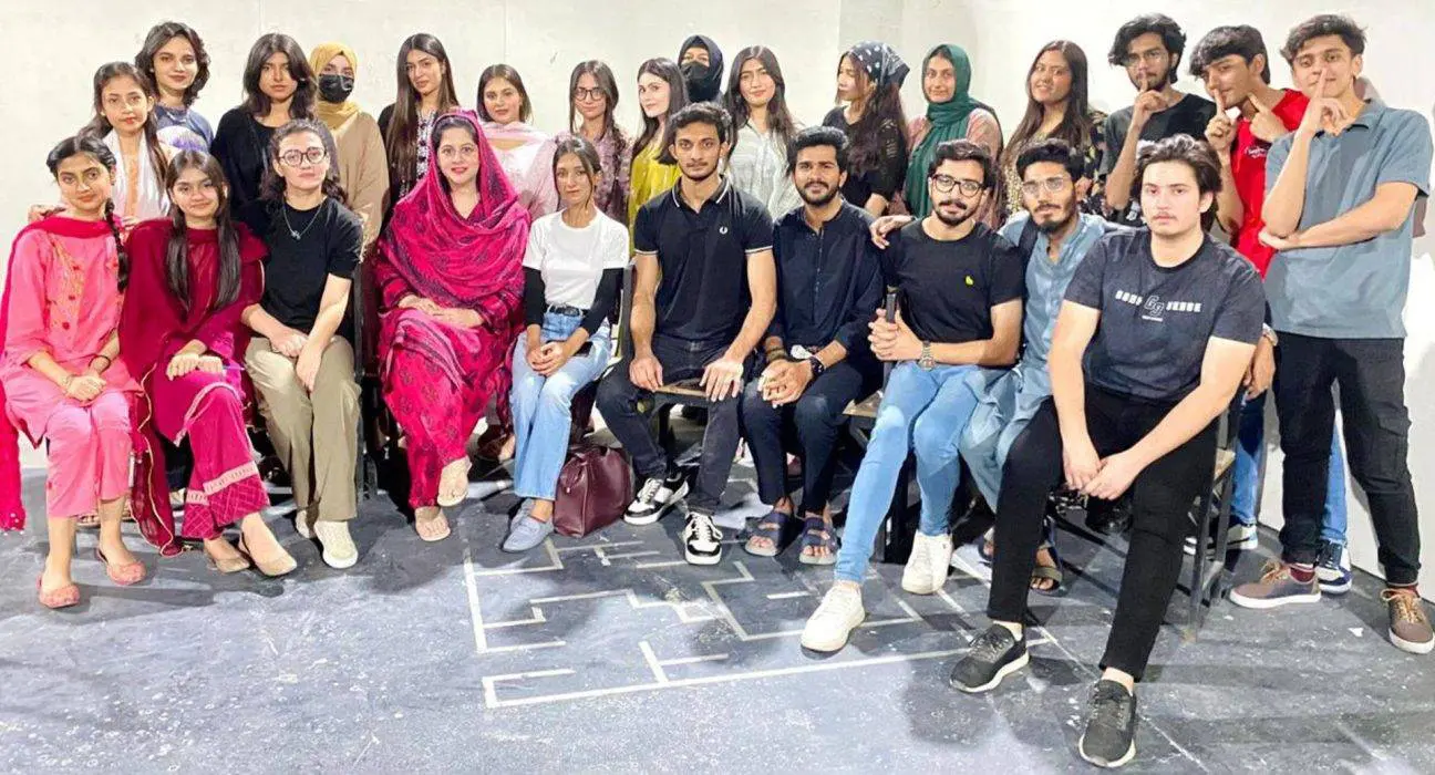 UoL to Expand Successful Competency Development Program