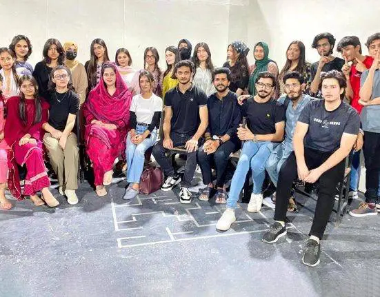 UoL to Expand Successful Competency Development Program
