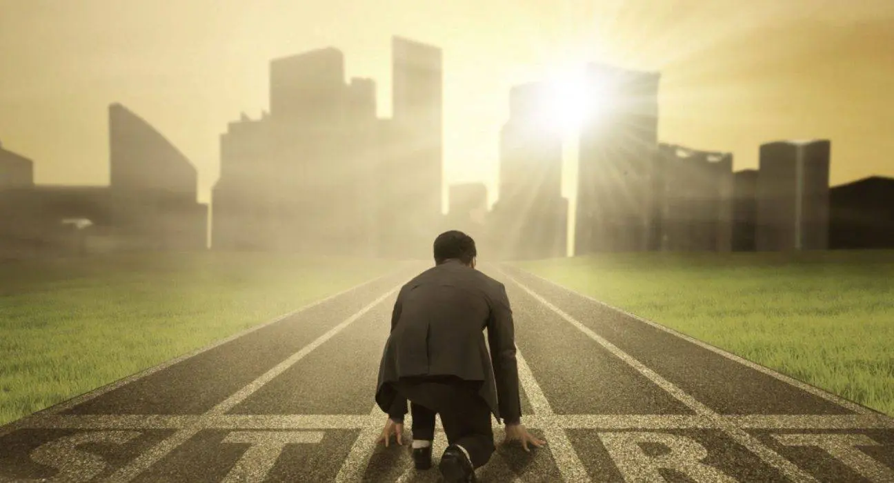 What Are the Best Strategies to Build Self-Discipline