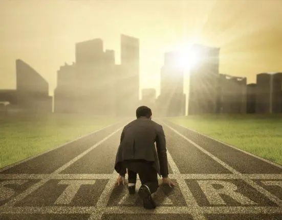 What Are the Best Strategies to Build Self-Discipline