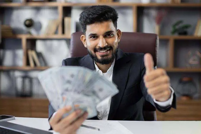 courses for highest-paying jobs