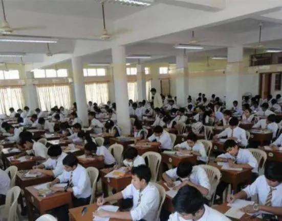 9th Class Results in Punjab