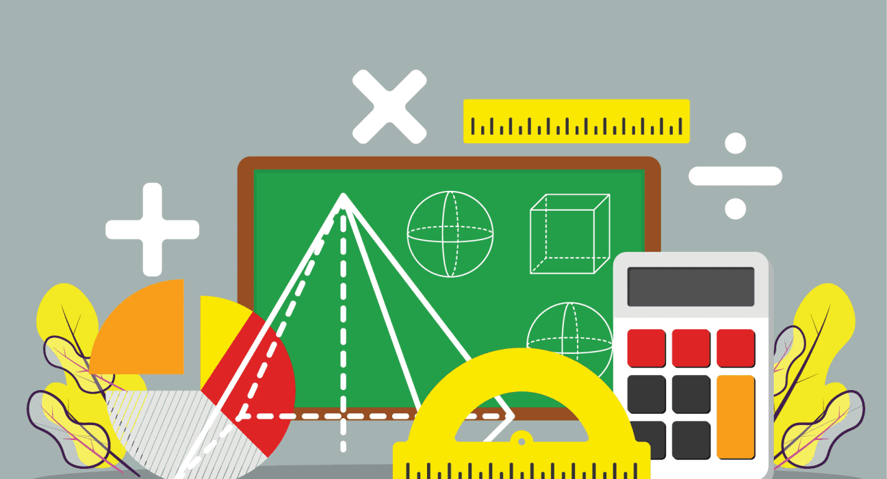 Benefits of Studying Mathematics