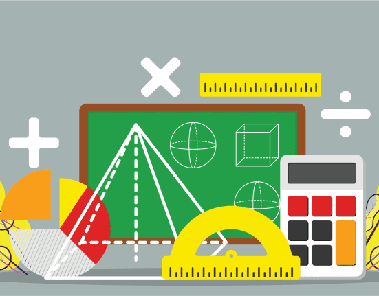 Benefits of Studying Mathematics