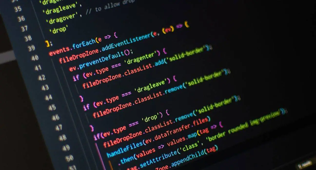 Best Coding Courses for Beginners