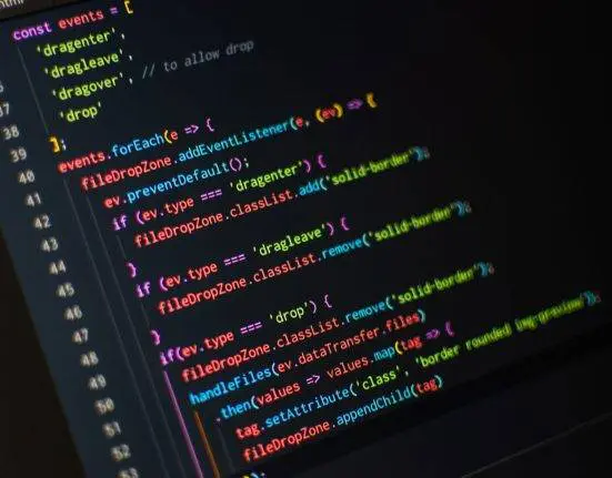 Best Coding Courses for Beginners