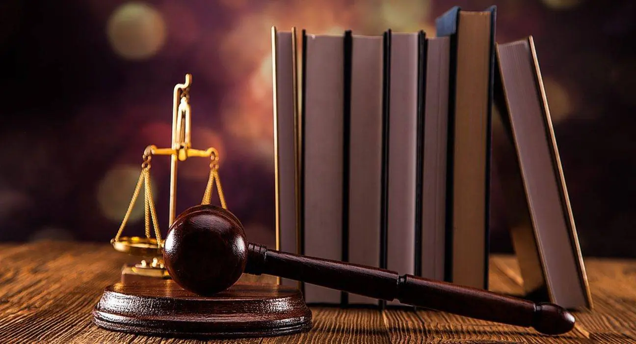 Best Law Colleges in the World