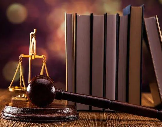 Best Law Colleges in the World