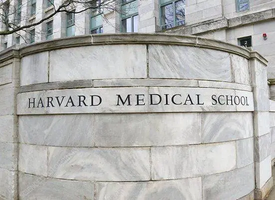 Best Medical Colleges in the World