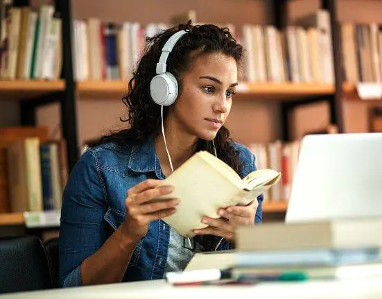 Best Online University Degrees