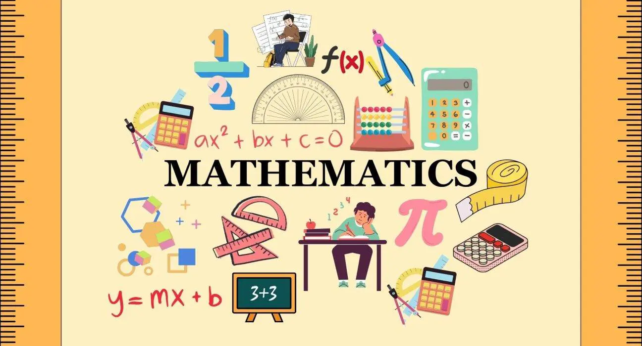 Best Strategies to Enhance Math Skills