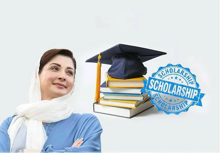 Honahar Merit Scholarships