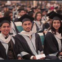 Empowering Education with Financial Aid