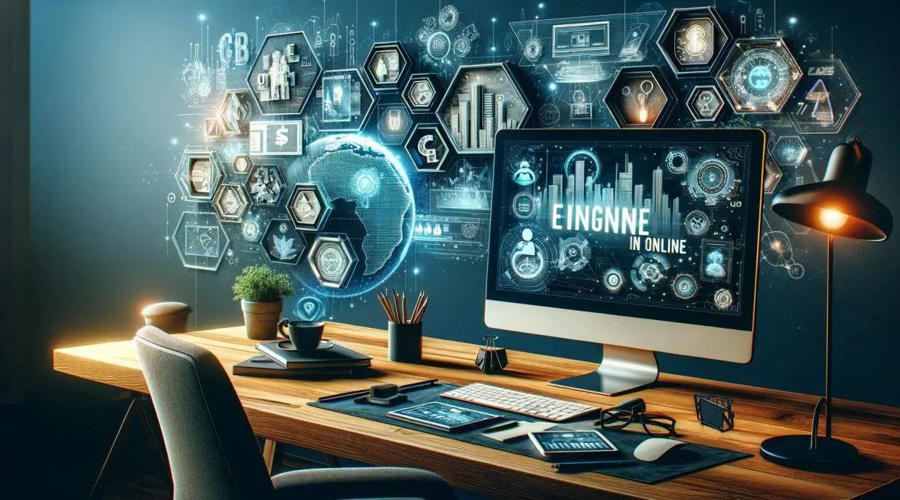 High-Income Skills to Learn