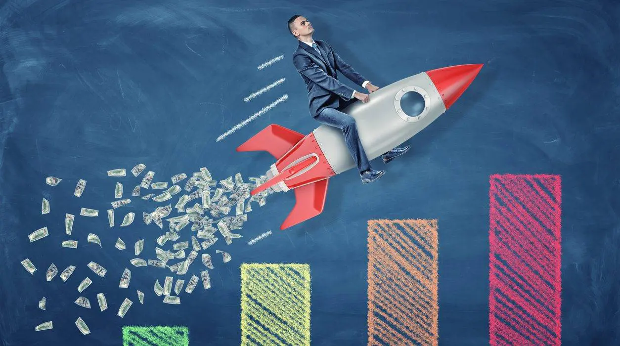 Highest-Paying Jobs in the World in 2024