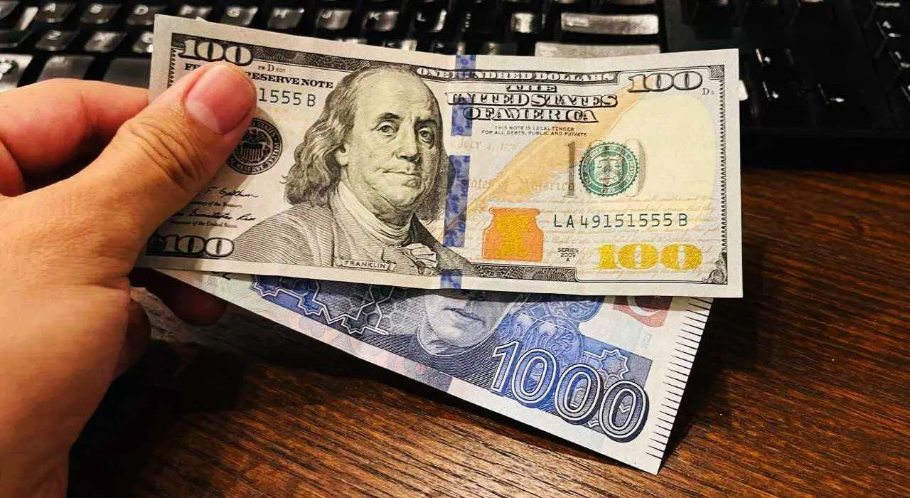 How Can Students Earn From Internet