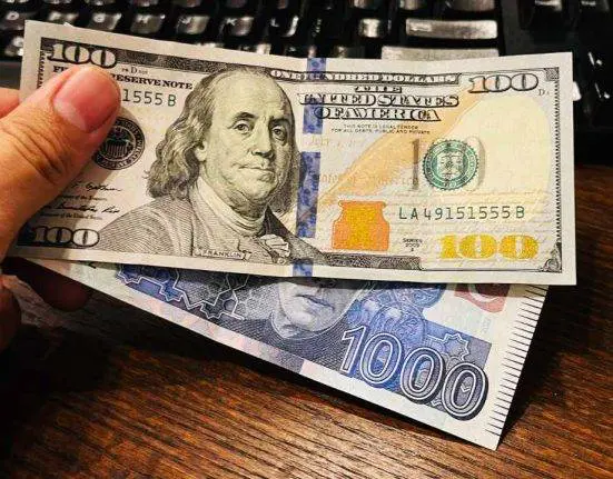How Can Students Earn From Internet