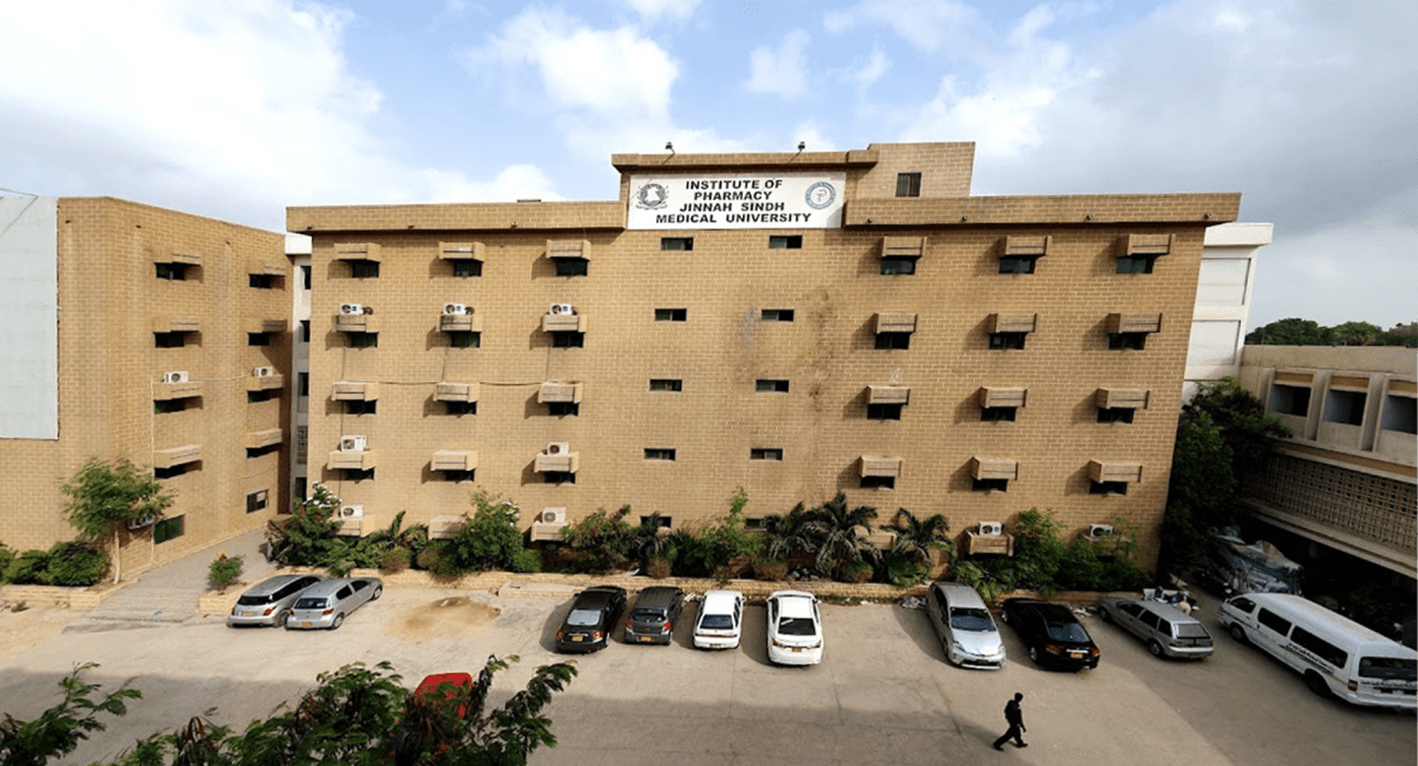 IPS-JSMU to Launch PhD Programs