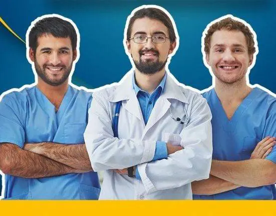 Popular Destinations to Pursue MBBS