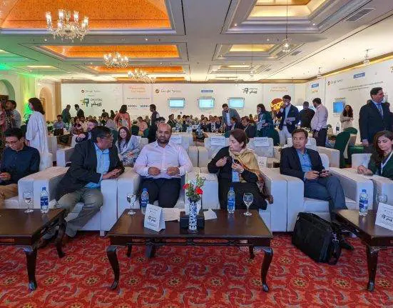 Punjab SED Partners with Tech Valley