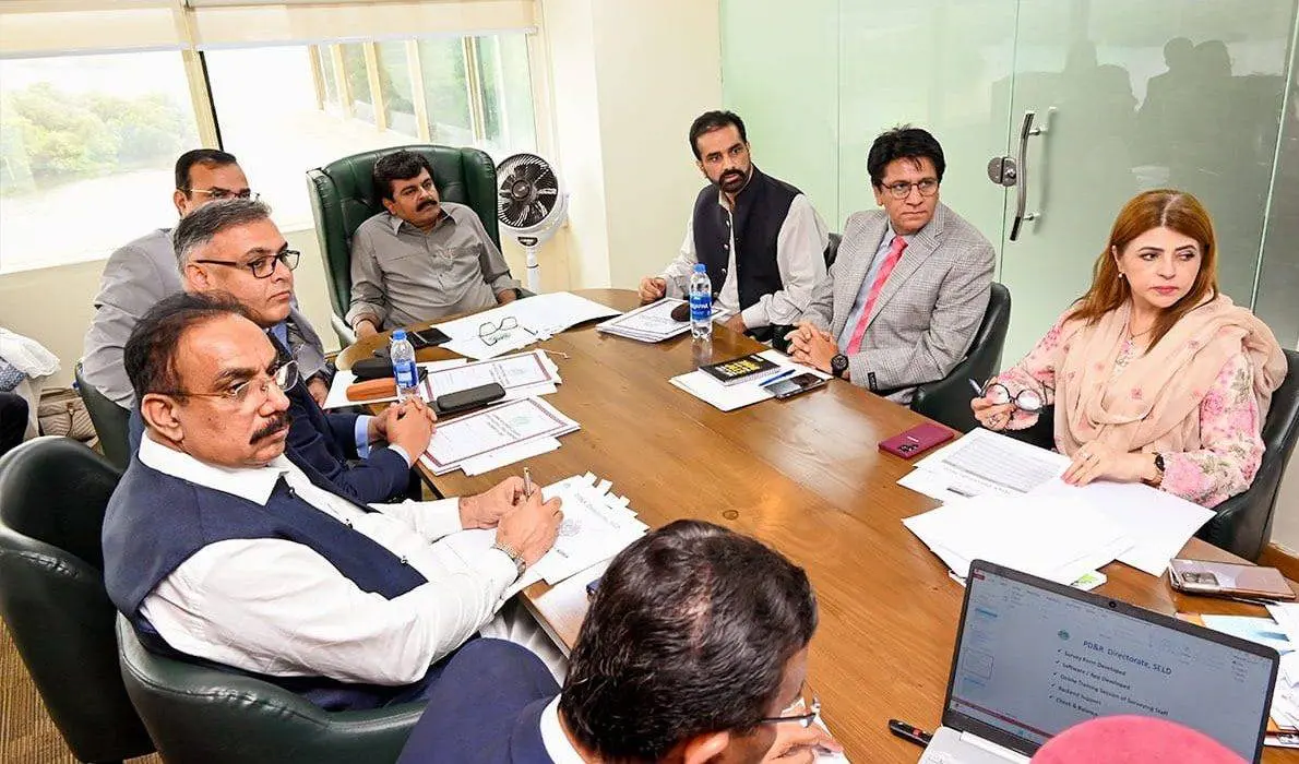 Sindh Extends School Summer Break