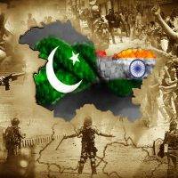 oft Borders Could Transform the Kashmir