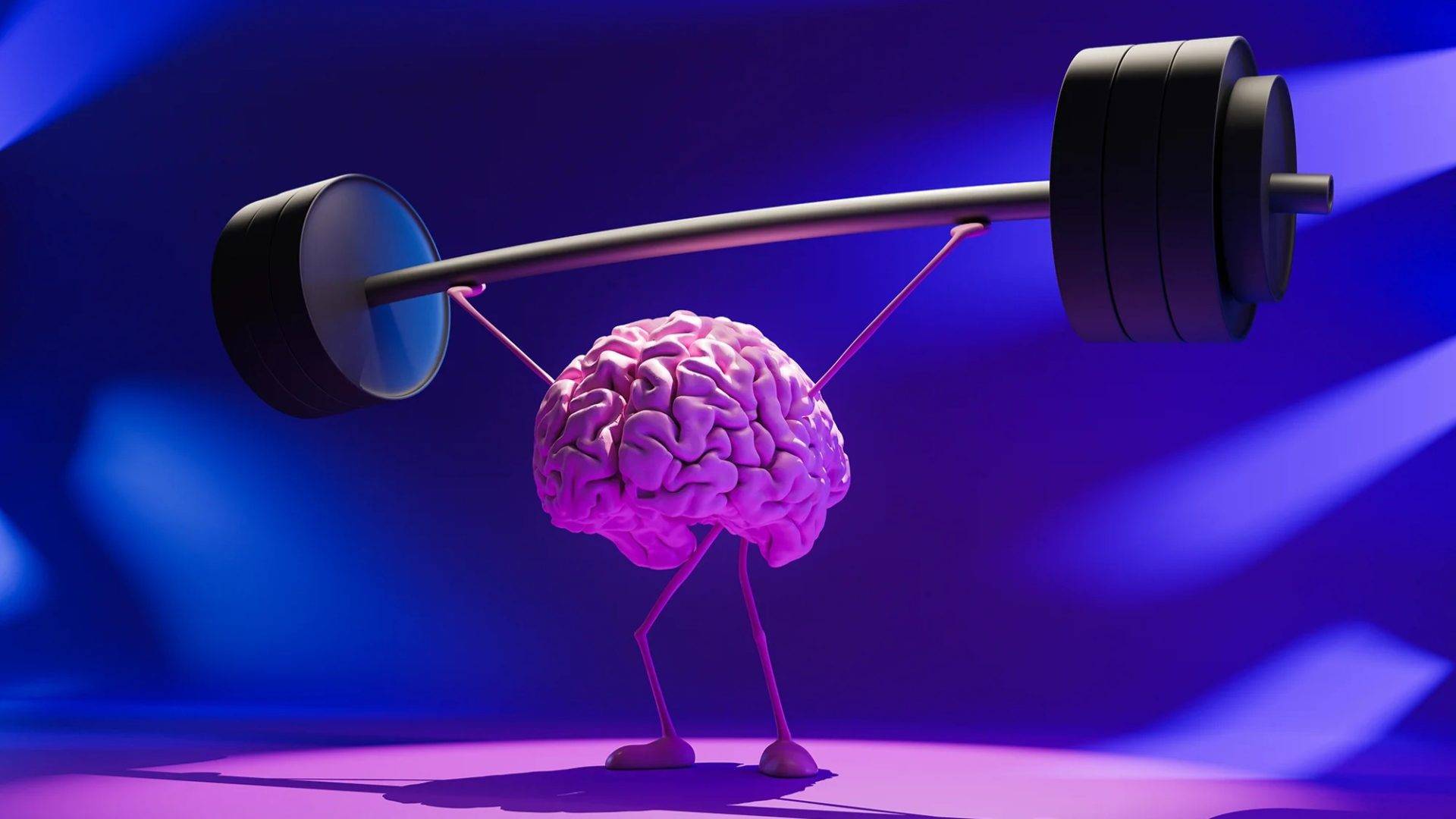 For Get Brain 10 Best Strategies To Train Your Brain | Academia Magazine