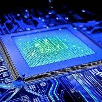 Tips to Become a Computer Engineer