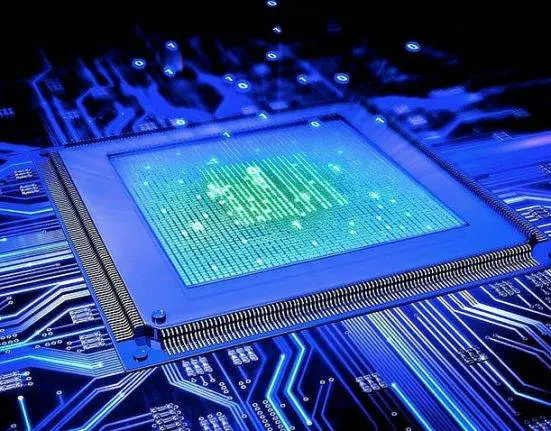 Tips to Become a Computer Engineer