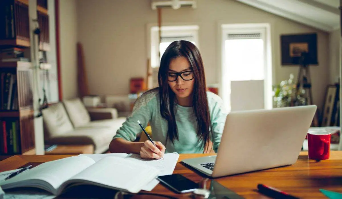 Tips to Study Smarter