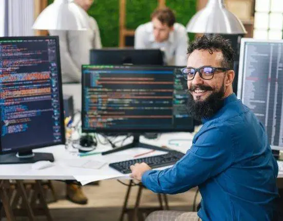 Top 10 Benefits of Learning Programming Languages