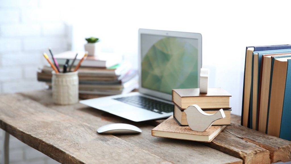 Study Help Magazine 10 Smart Study Tips For Students | Academia Magazine