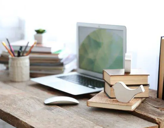 10 Smart Study Tips for Students
