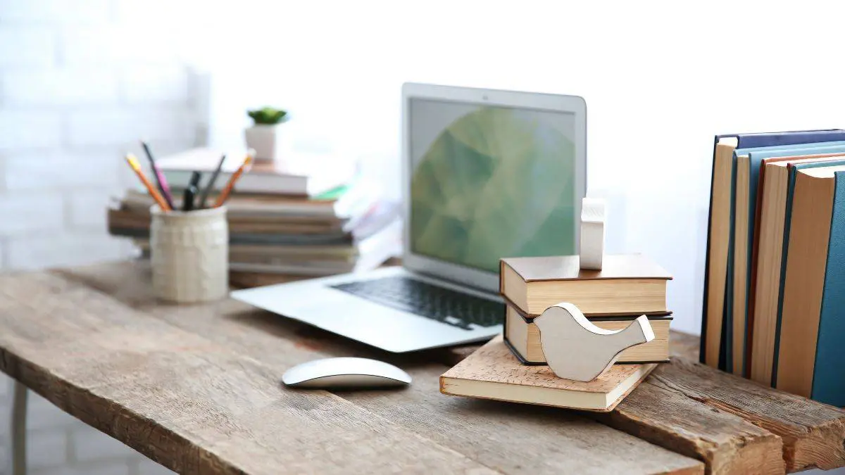 10 Smart Study Tips for Students