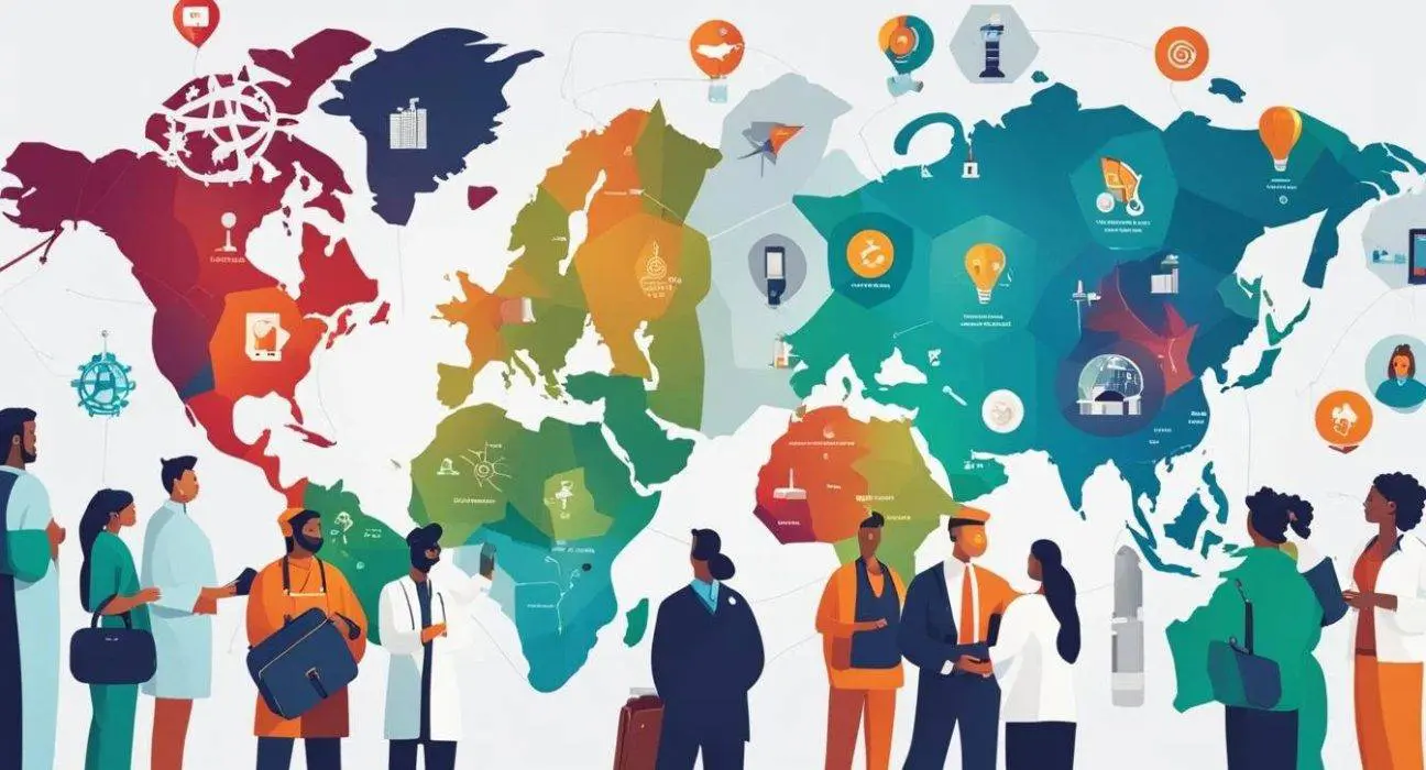 12 Highest Paying College Majors in 2024