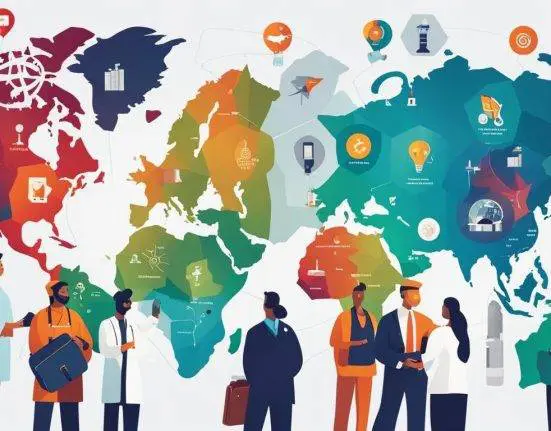 12 Highest Paying College Majors in 2024