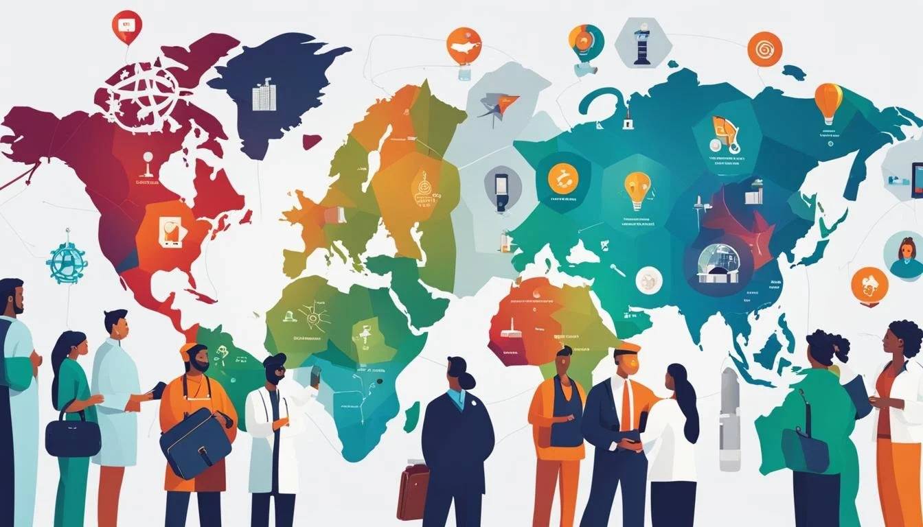 12 Highest Paying College Majors In 2024 | Academia Magazine