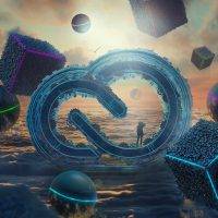 Benefits of Learning Adobe Creative Cloud