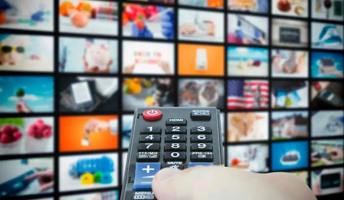 Best TV Shows to Improve Your English