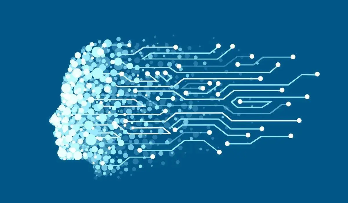 Computer Science Education AI