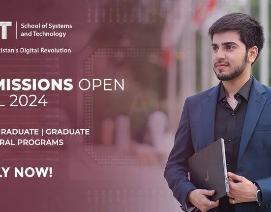Digital Transformation