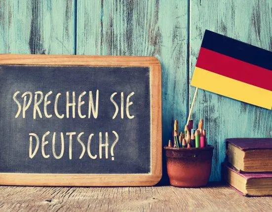 Exploring the Benefits of Learning German Language in 2024