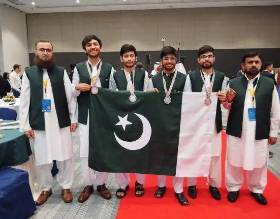 INSO 2024