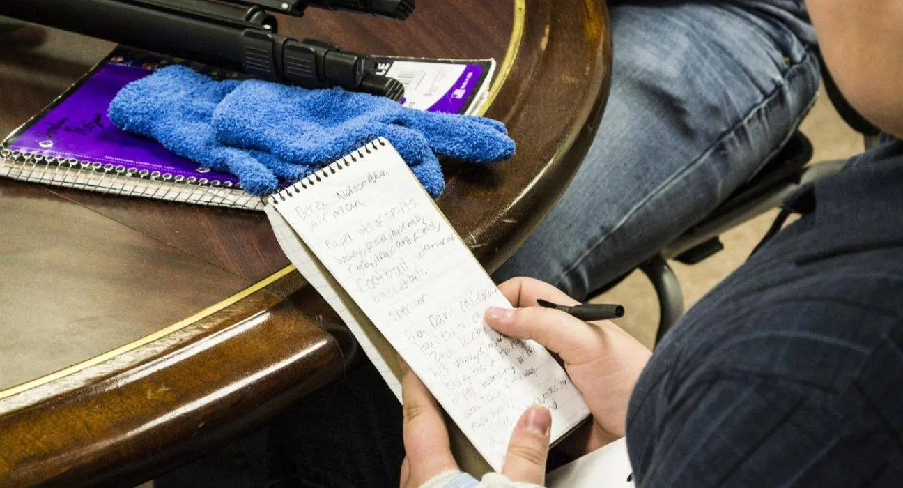 Jobs After a Degree in Communications