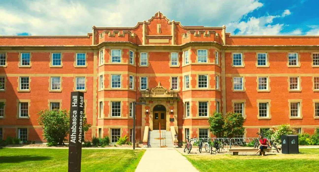 Medical Colleges in Canada