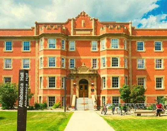 Medical Colleges in Canada