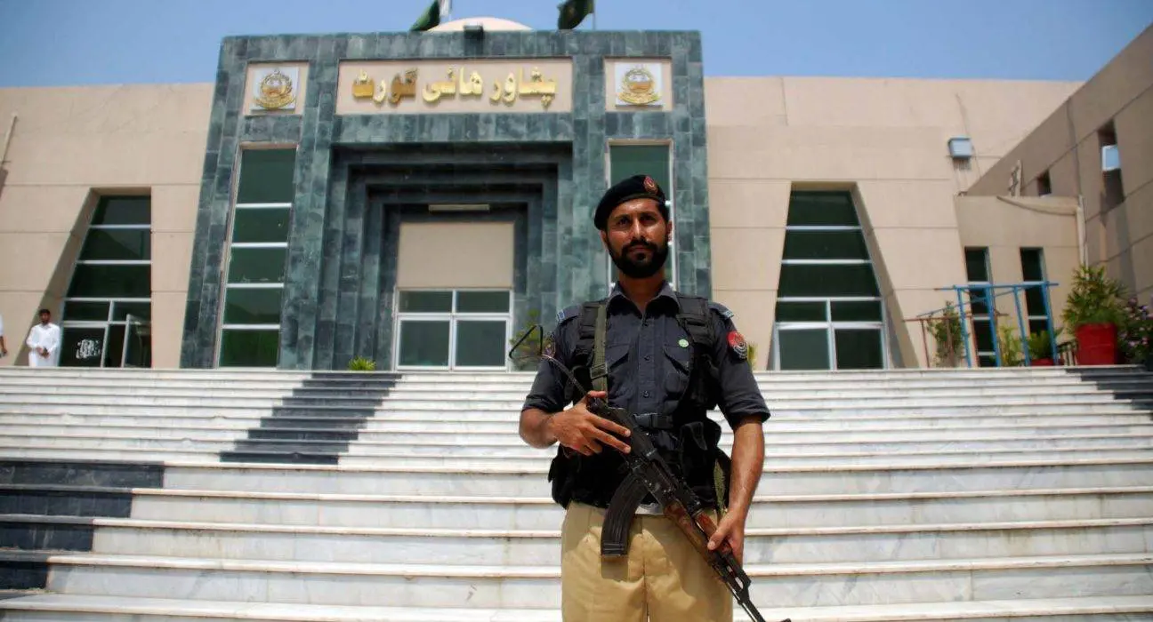 PHC Halts Teaching Staff from Taking Management Roles