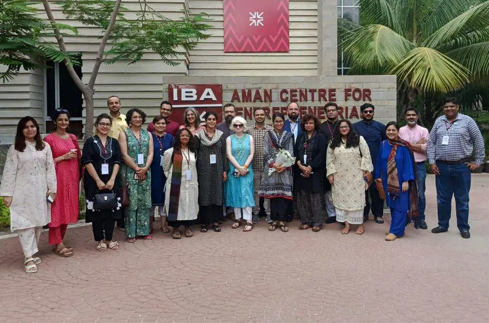 SSLA Conference on Nationhood and Public Memory