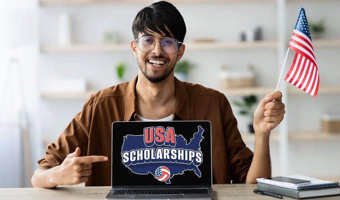 Scholarships in US for International Students